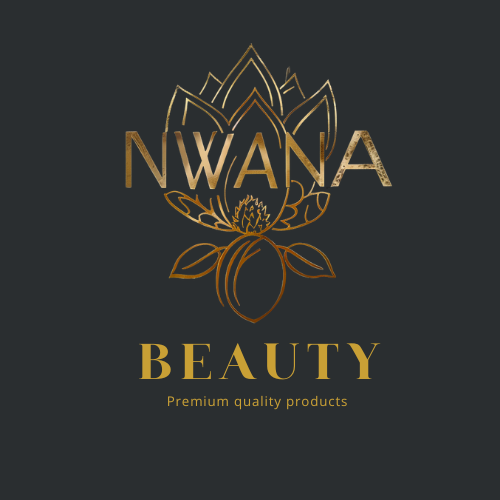 Kiss This Pretty Mauve