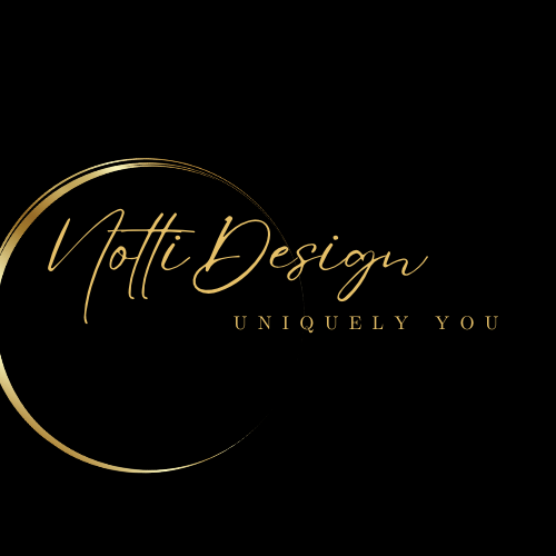 NottiDesign logo