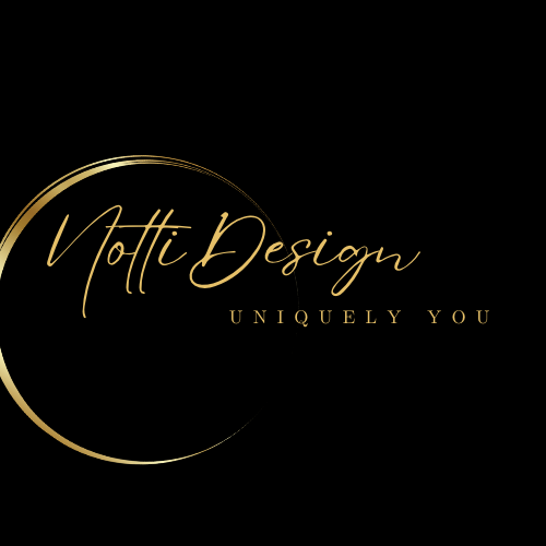 NottiDesign