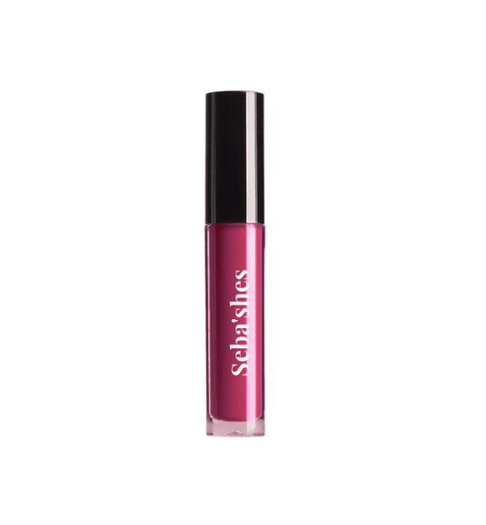 Lip Gloss - Cerise